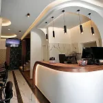 Boutique Empire Of Martin 4* Gjirokastër