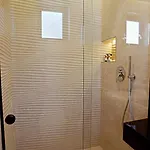Hotel Boutique Empire Of Martin 4*