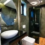 Boutique Empire Of Martin 4* Gjirokastër