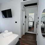 Boutique Empire Of Martin 4* Gjirokastër