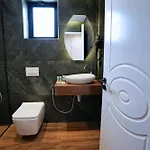 Hotel Boutique Empire Of Martin