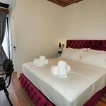 Hotel Boutique Empire Of Martin