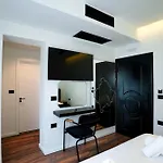 Hotel Boutique Empire Of Martin 4*