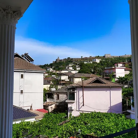 Boutique Empire Of Martin Hotel 4*